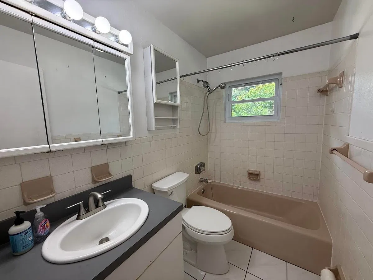Residence photo 10