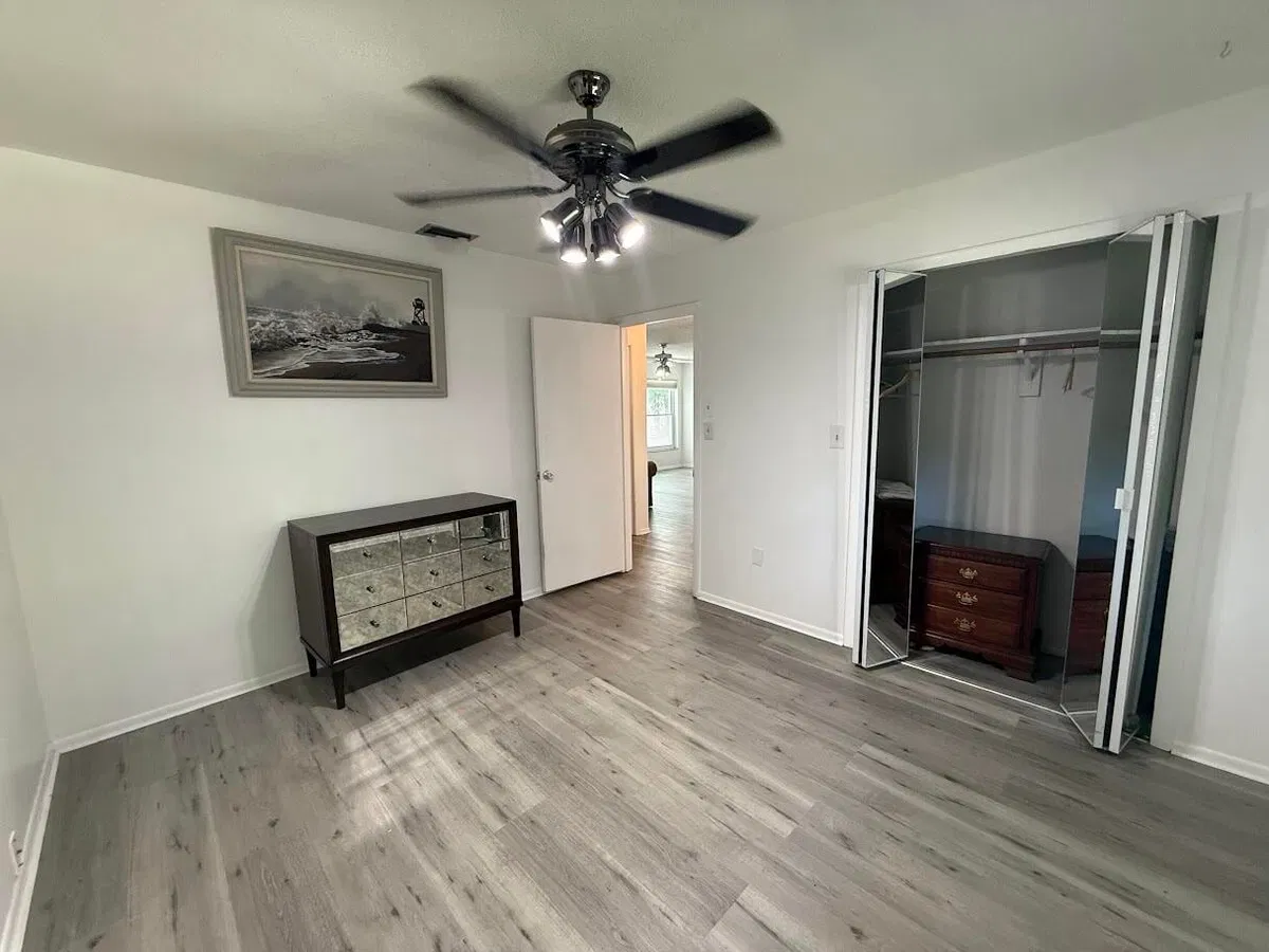 Residence photo 13