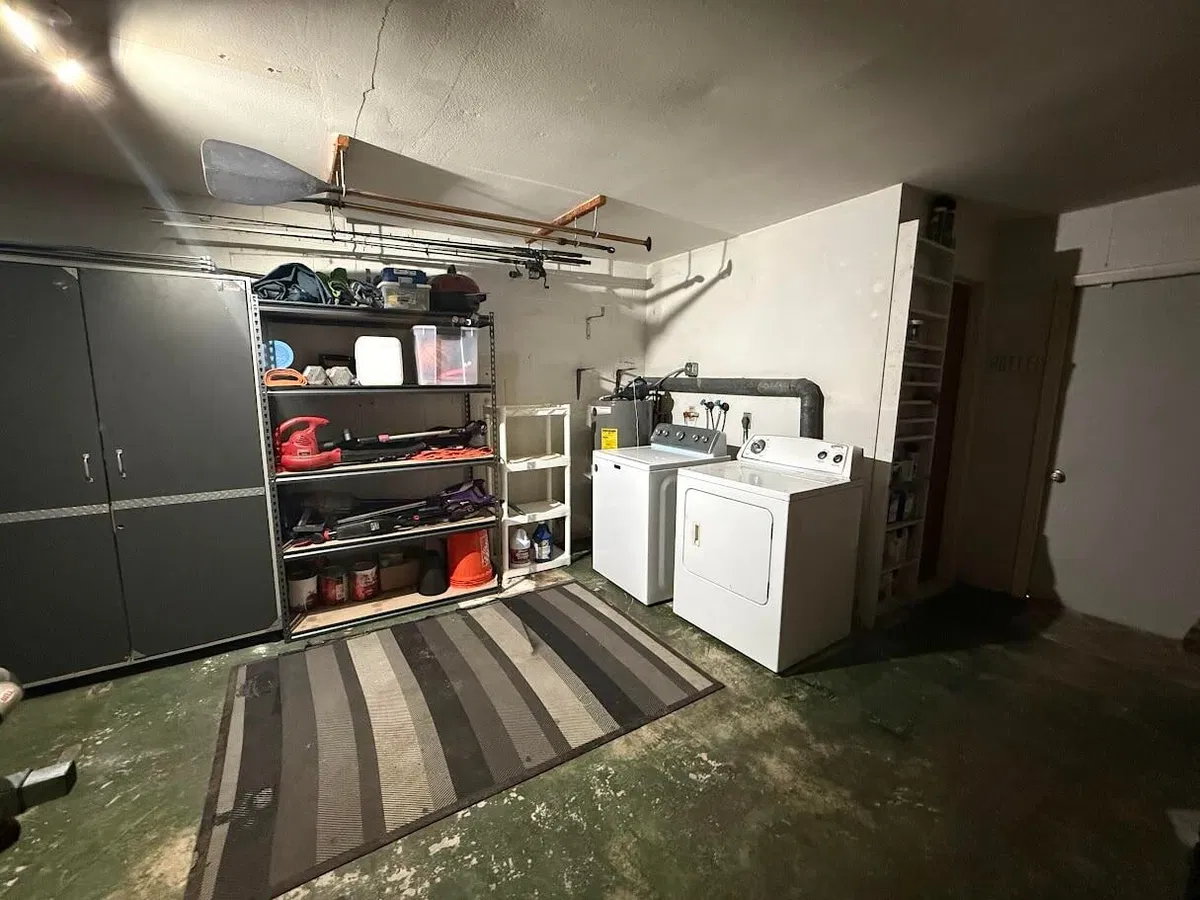 Residence photo 19