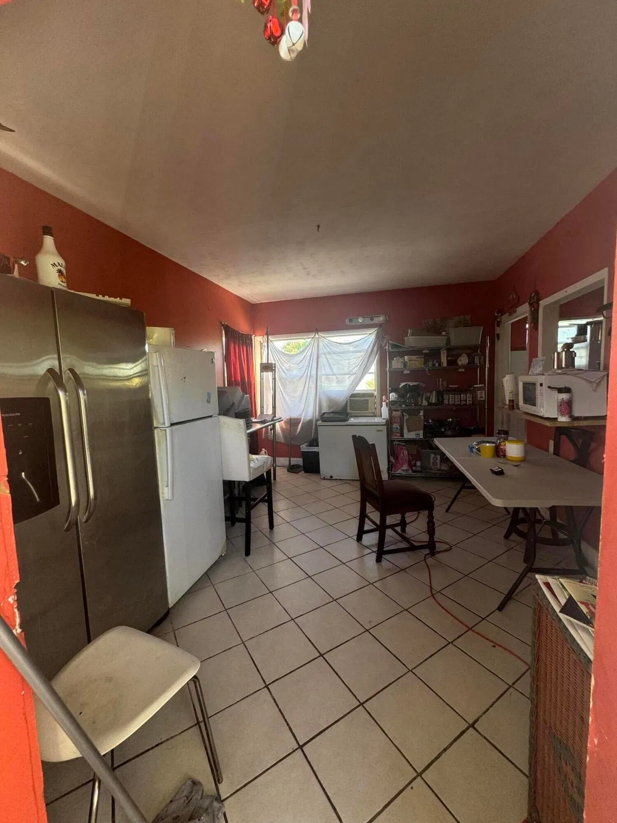 Residence photo 10