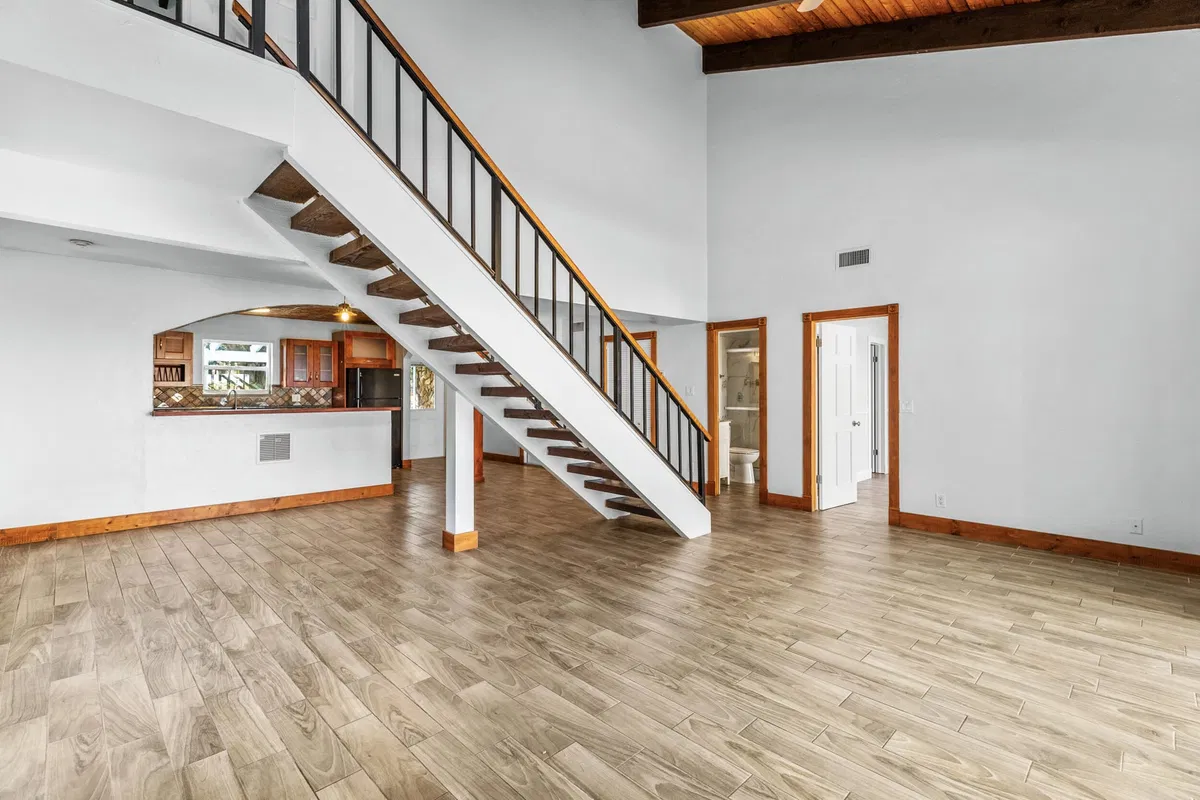 Residence photo 28