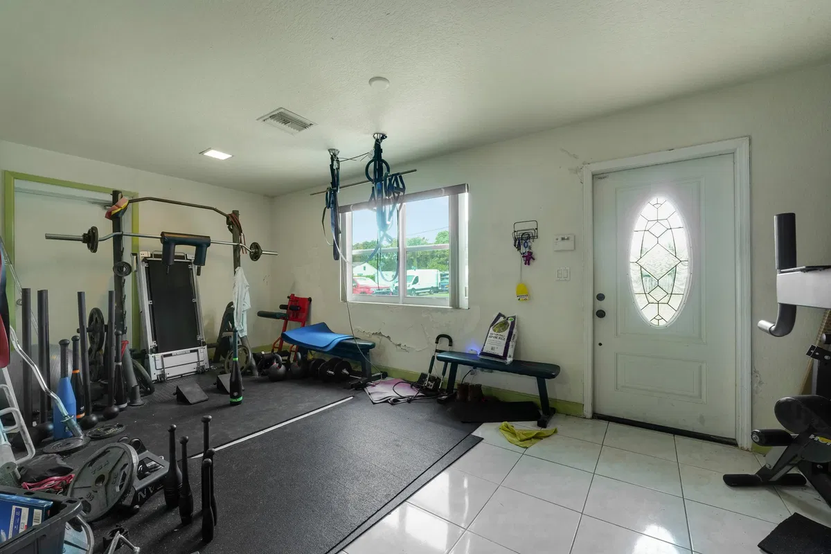 West Palm Beach Residence photo 7