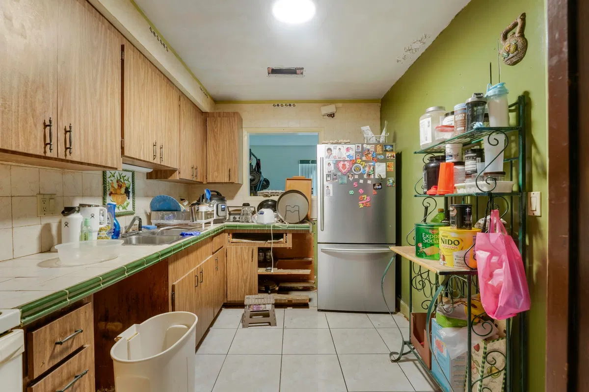 West Palm Beach Residence photo 22
