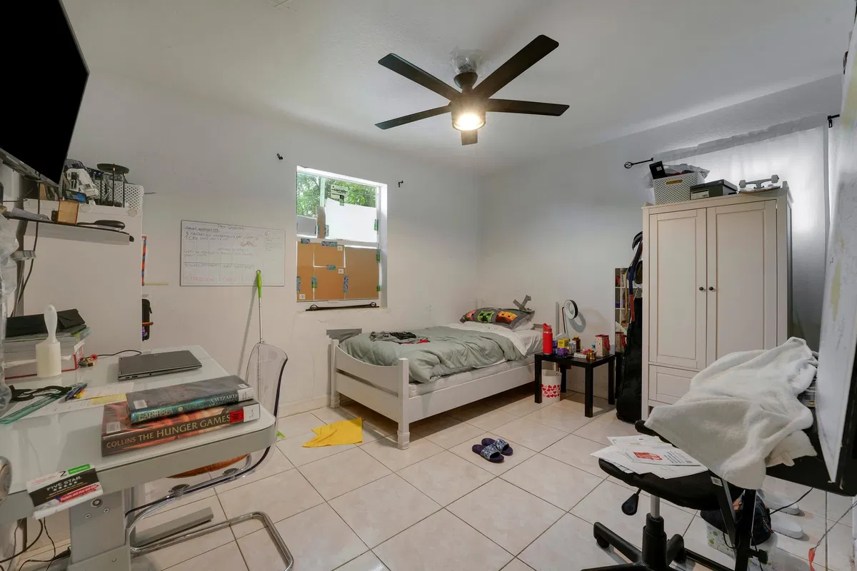 West Palm Beach Residence photo 46