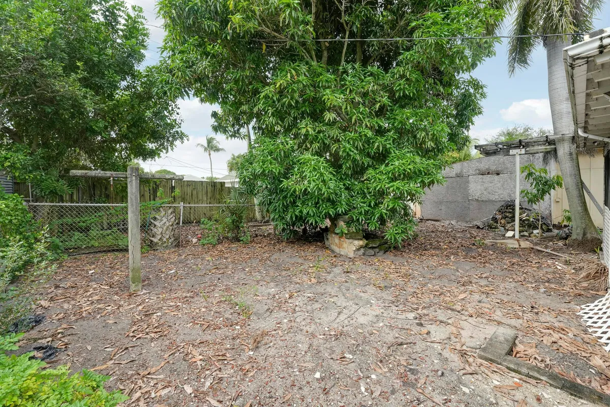 West Palm Beach Residence photo 61
