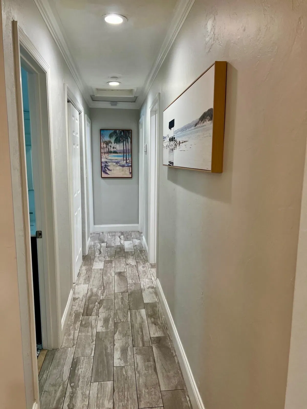 Residence photo 16