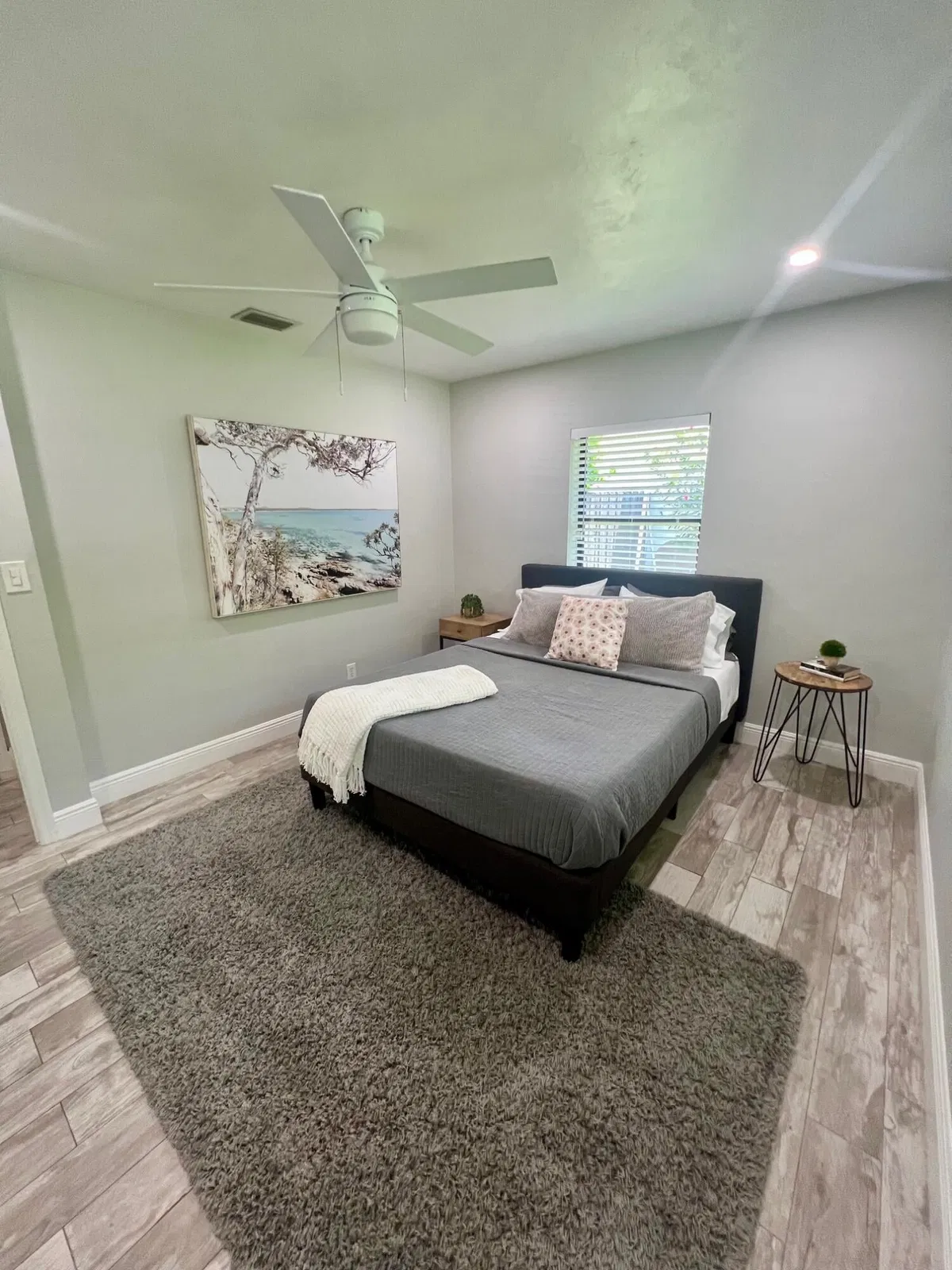Residence photo 19