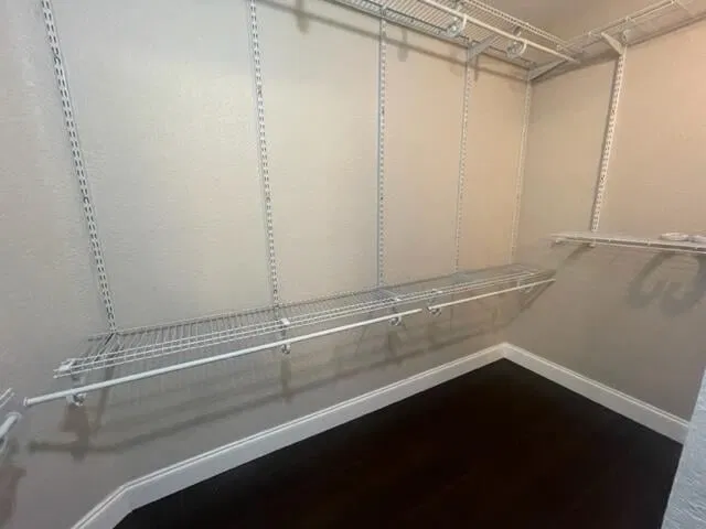 Residence photo 19