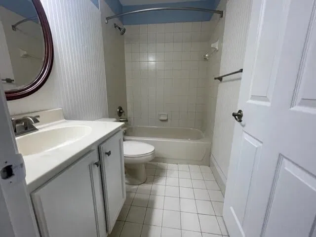 Residence photo 25