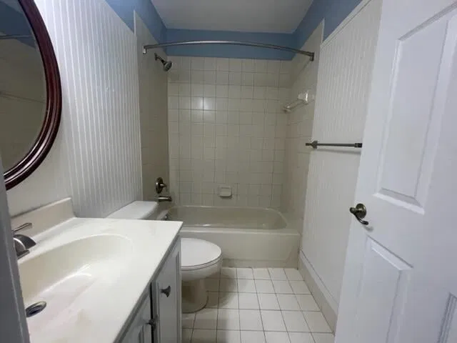 Residence photo 28