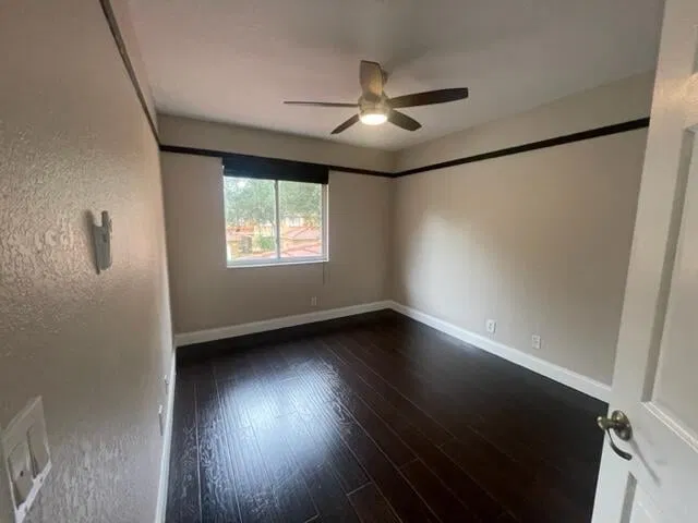 Residence photo 34