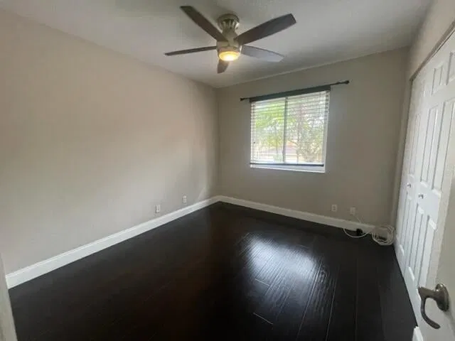 Residence photo 37
