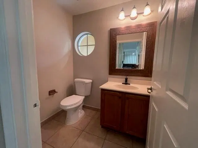 Residence photo 40