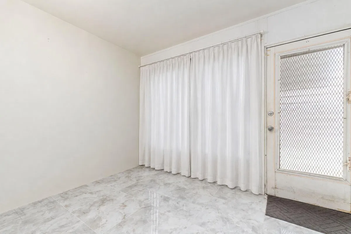 Unit 102 photo 25