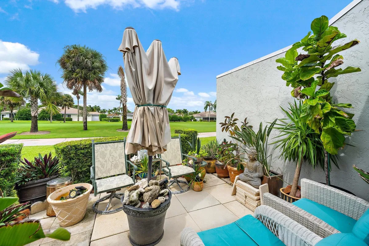 Jonathan's Landing Jupiter FL Residence photo 16