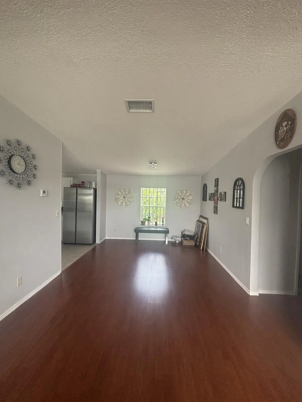 Residence photo 13