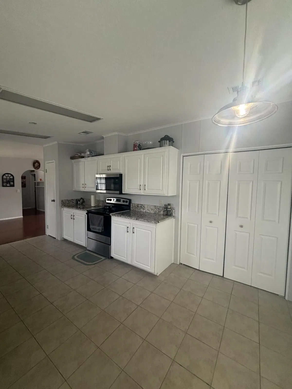 Residence photo 22