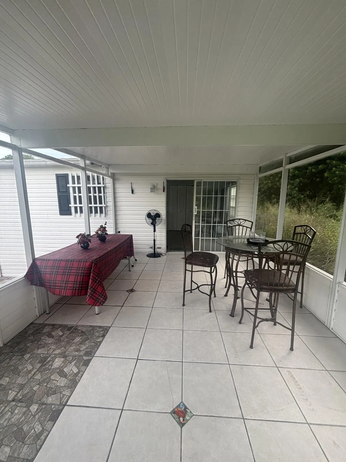Residence photo 25