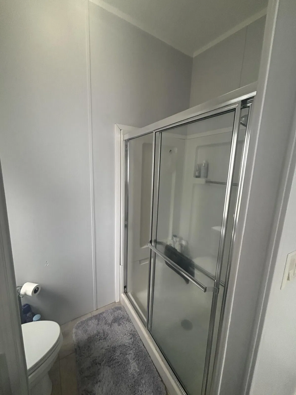 Residence photo 34
