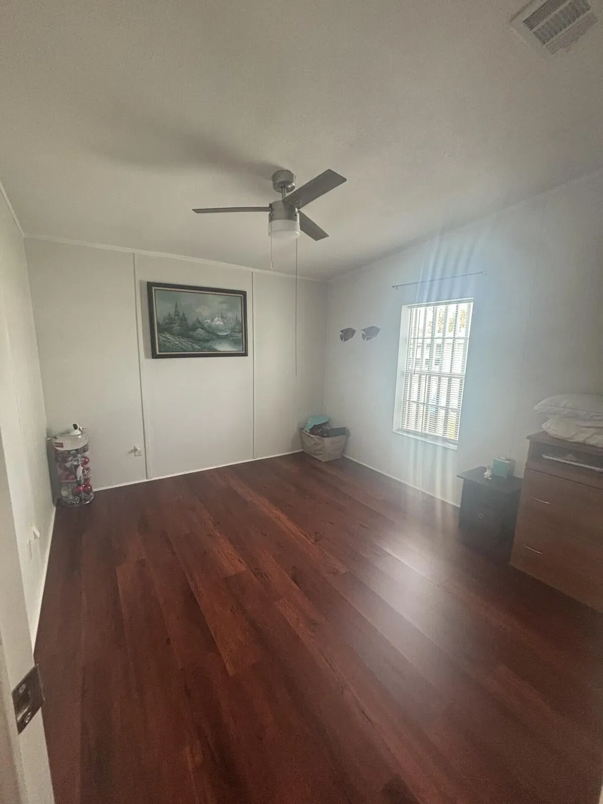 Residence photo 37