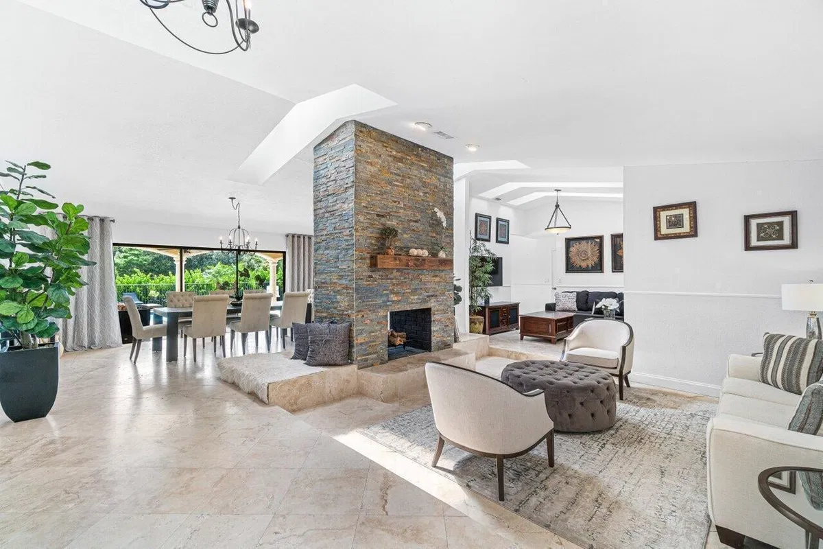 Millpond Boca Raton Residence photo 4