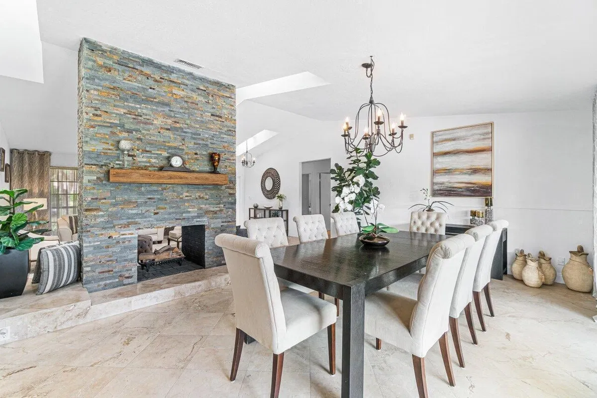 Millpond Boca Raton Residence photo 10