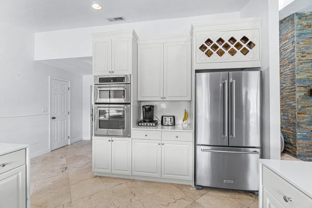 Millpond Boca Raton Residence photo 16