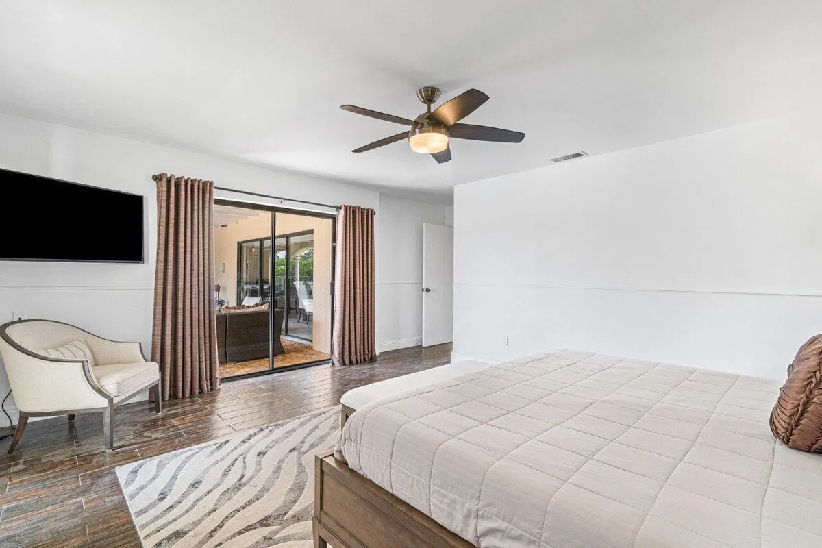 Millpond Boca Raton Residence photo 25