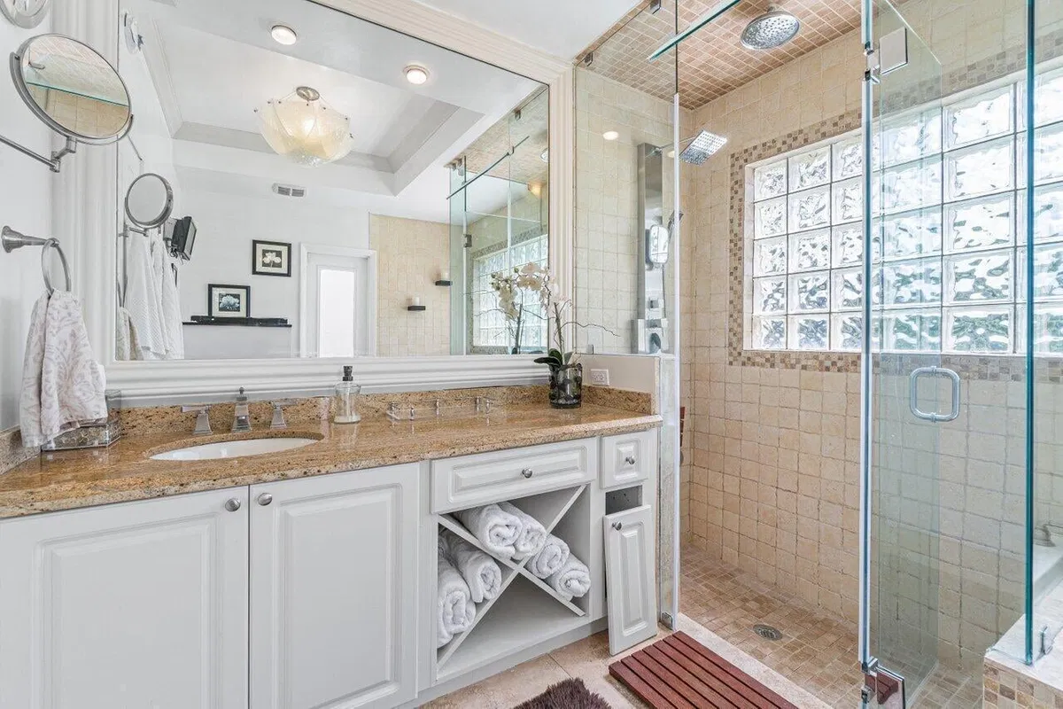Millpond Boca Raton Residence photo 28