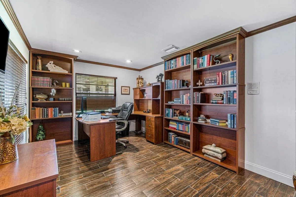 Millpond Boca Raton Residence photo 31
