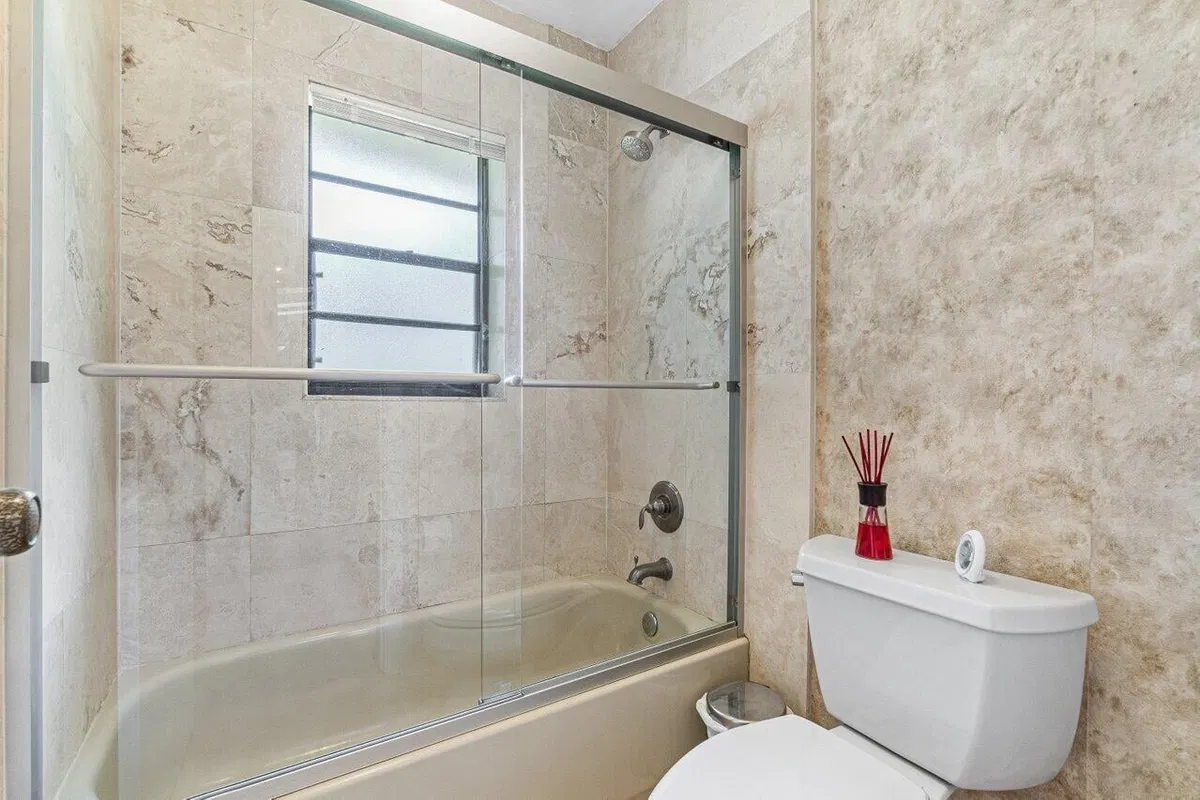 Millpond Boca Raton Residence photo 34