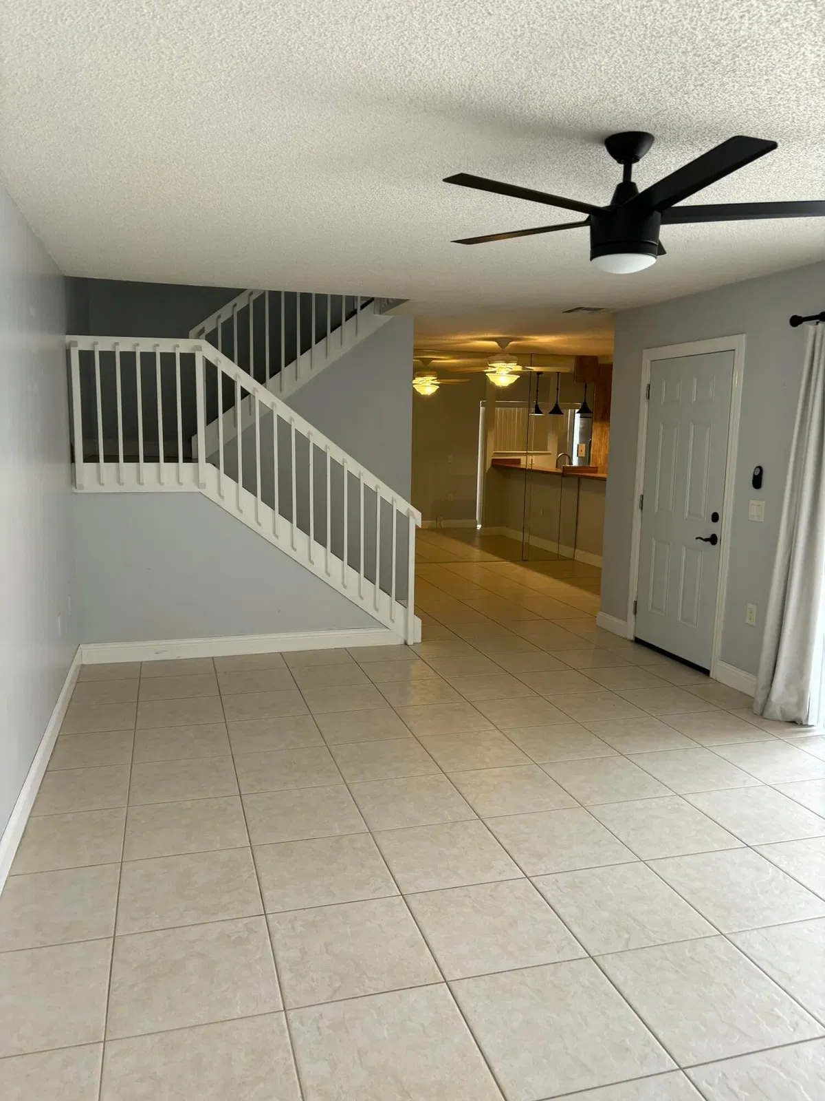 Residence