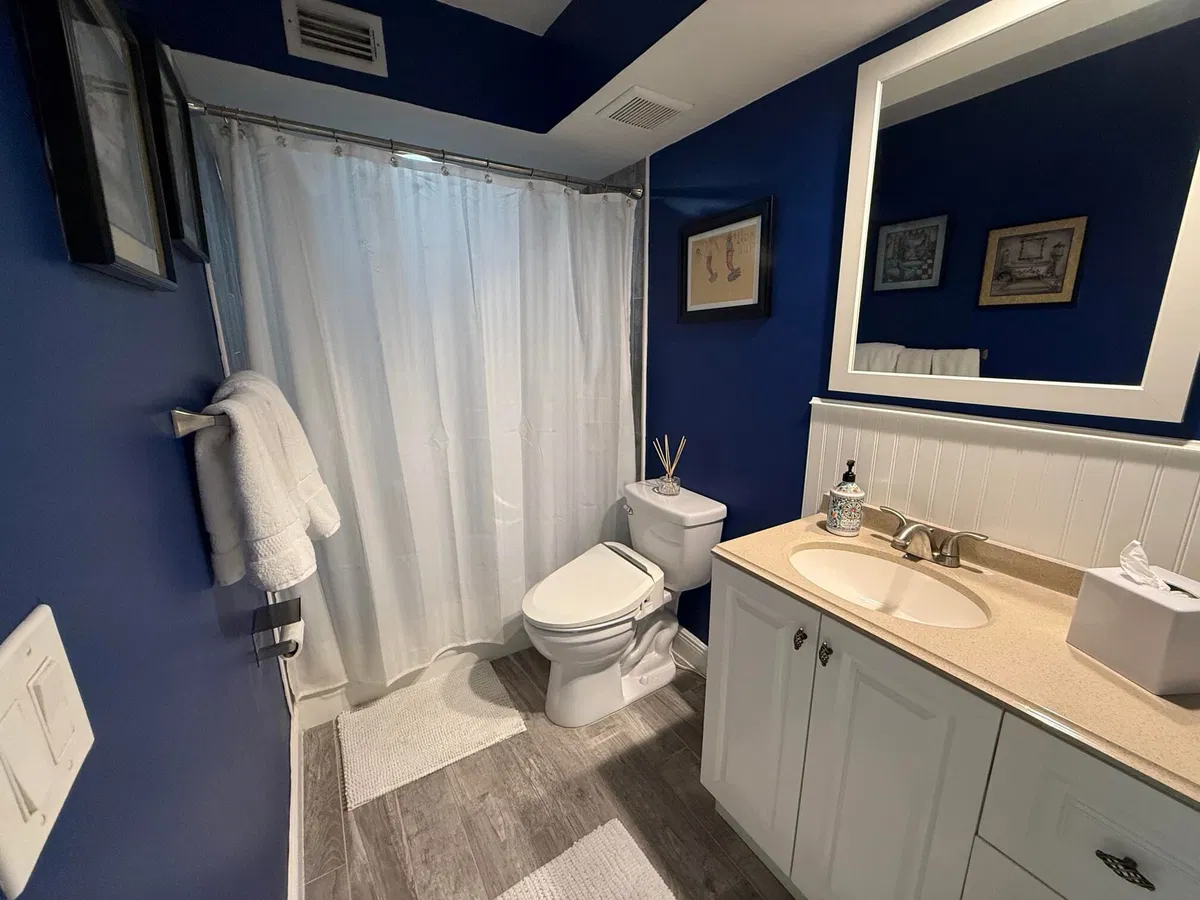 Residence photo 19