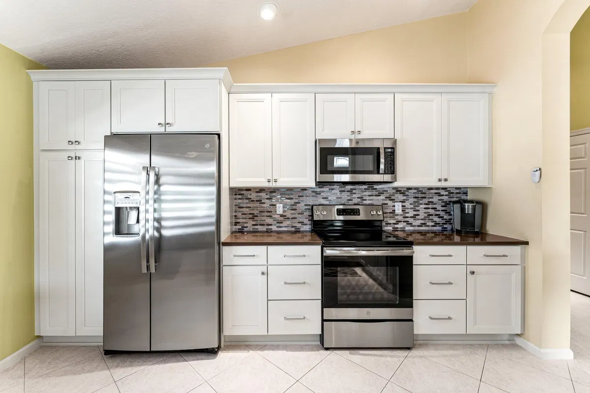 Residence photo 16