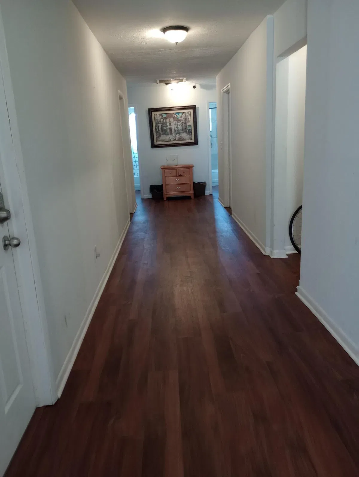 Residence photo 4