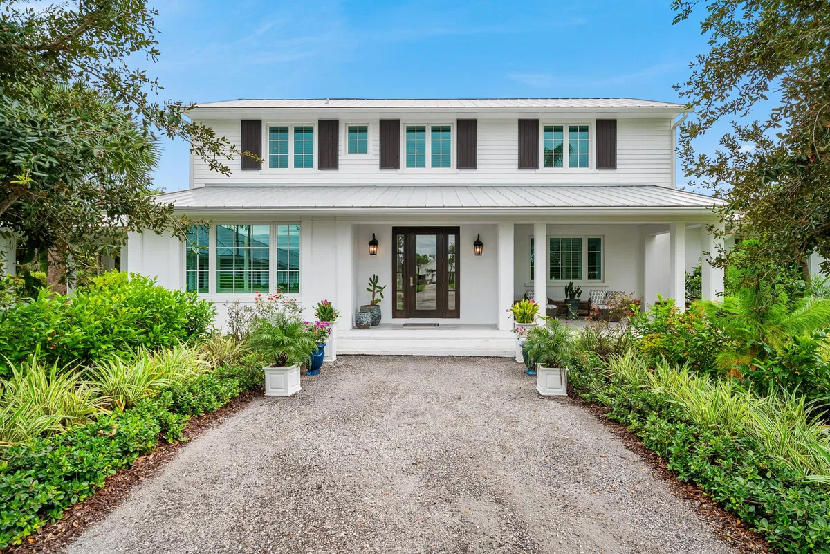 Residence photo 10