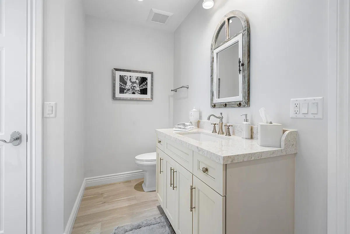 Residence photo 28