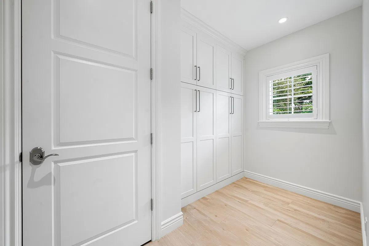 Residence photo 31