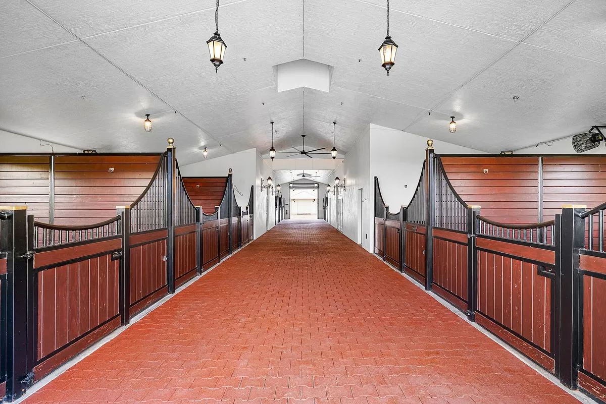Residence photo 43