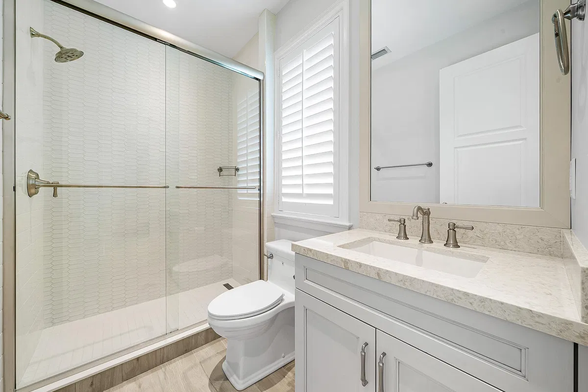 Residence photo 55