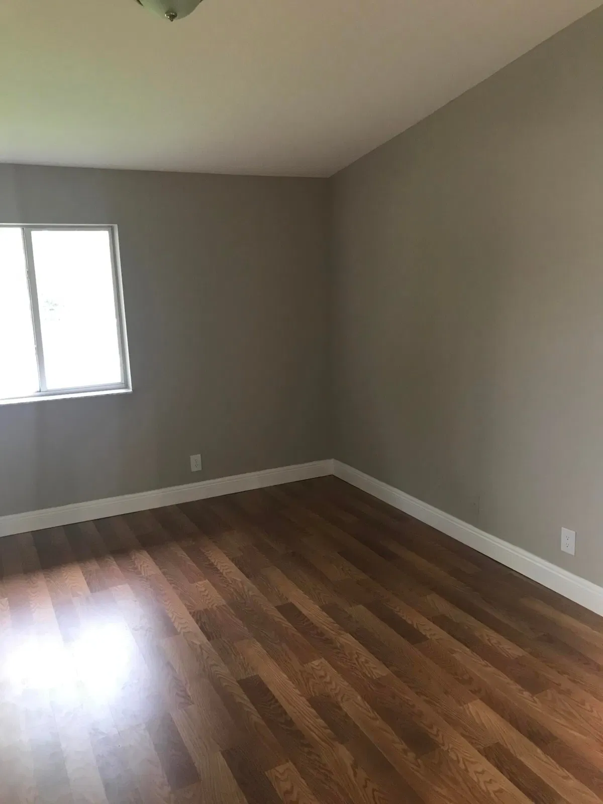 Residence photo 10