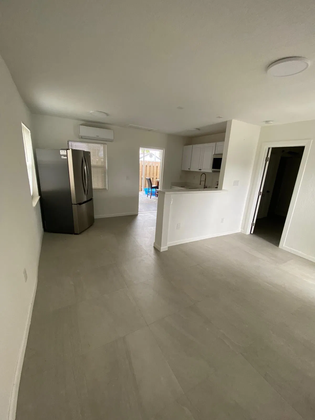 Old Northwood Unit 1