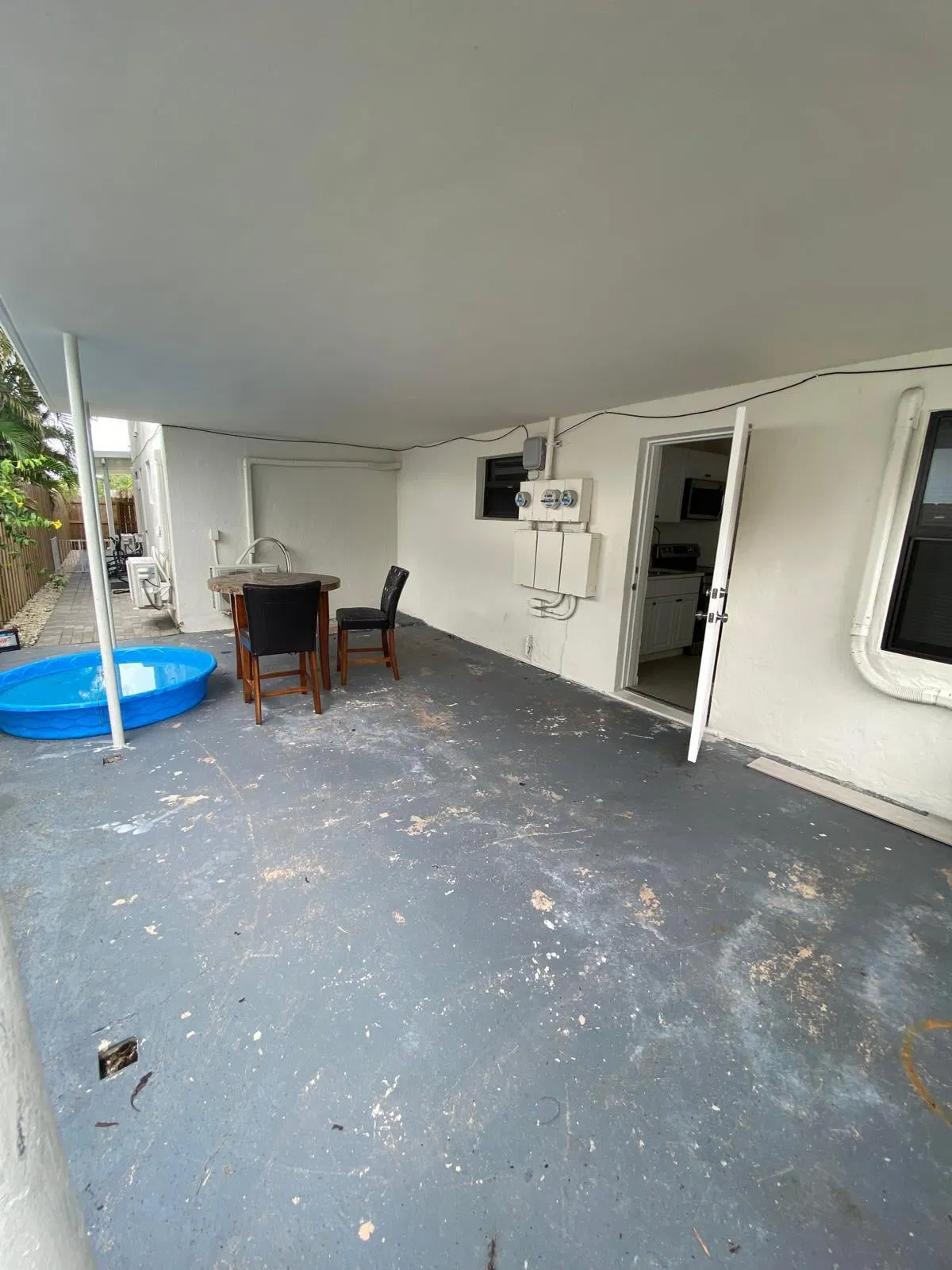 Old Northwood Unit 1 photo 10