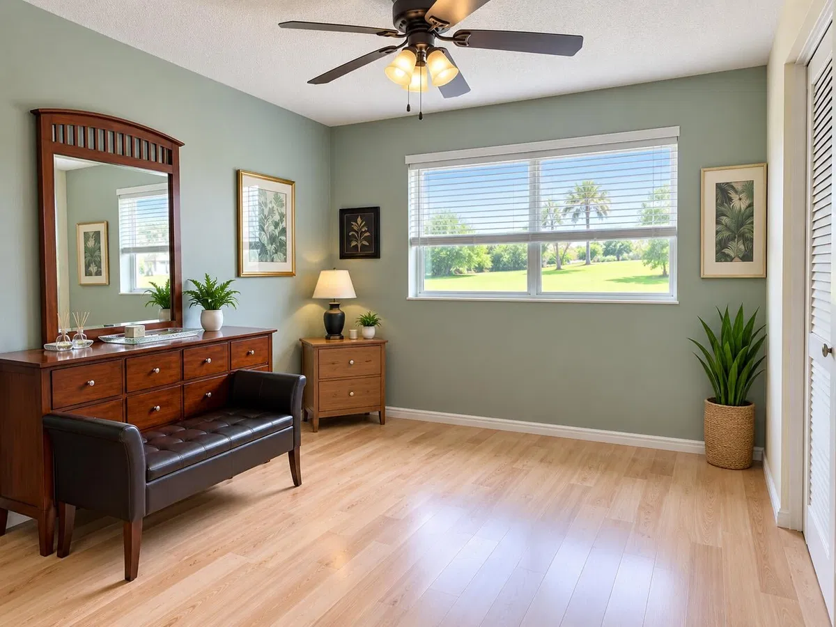 Unit F photo 13
