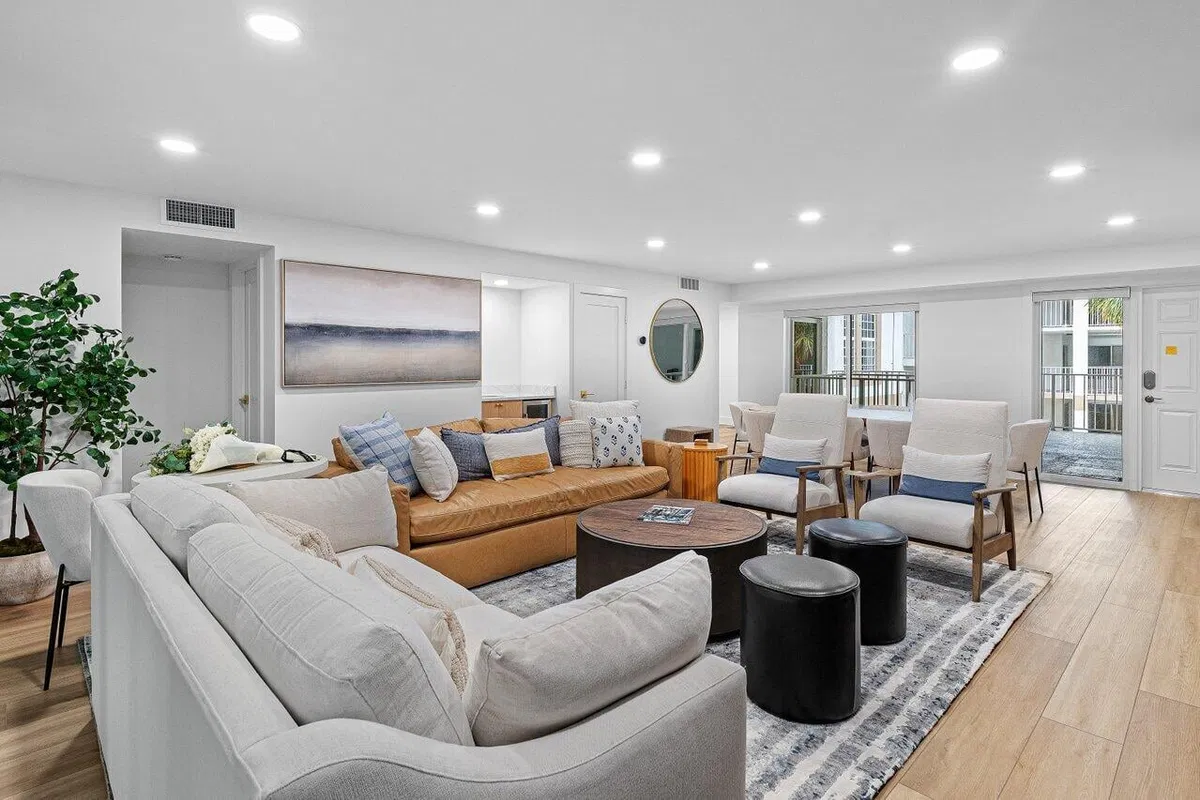 Boca Grove Unit 202