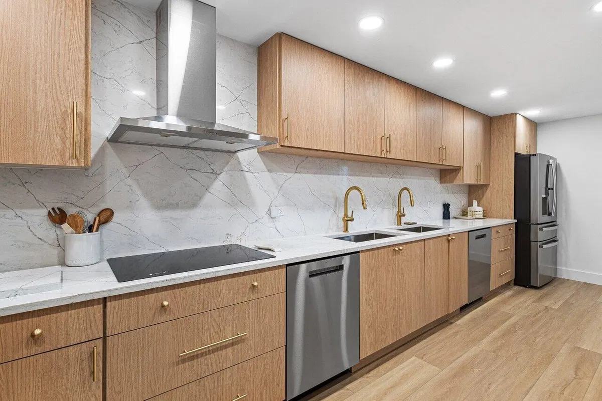 Boca Grove Unit 202 photo 7