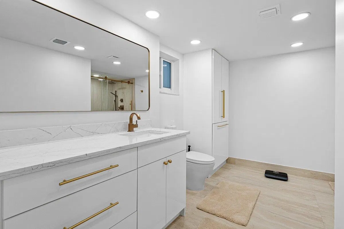 Boca Grove Unit 202 photo 13