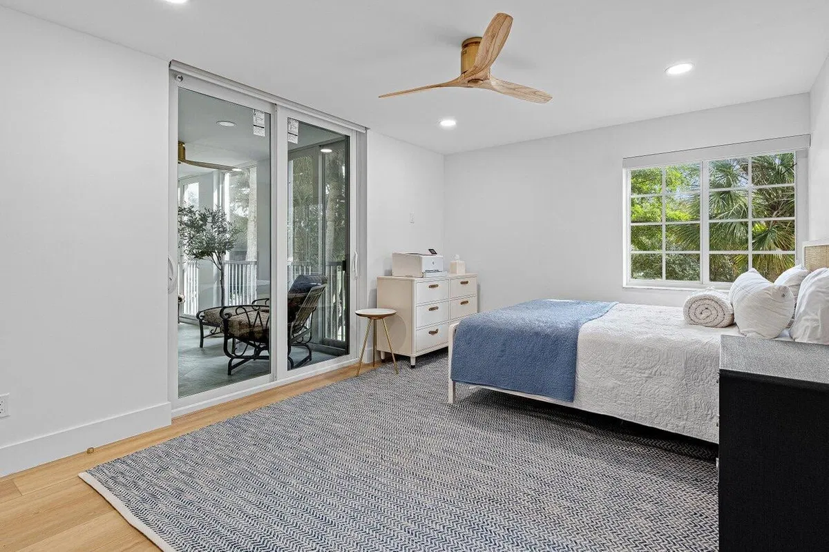 Boca Grove Unit 202 photo 16