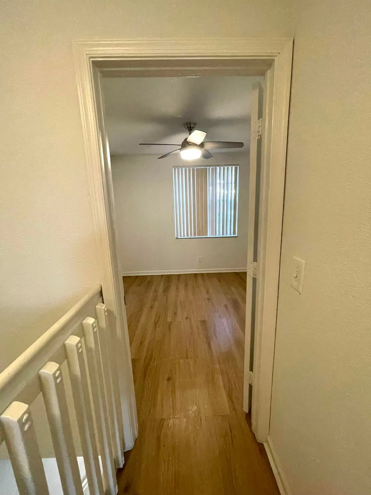Residence photo 19