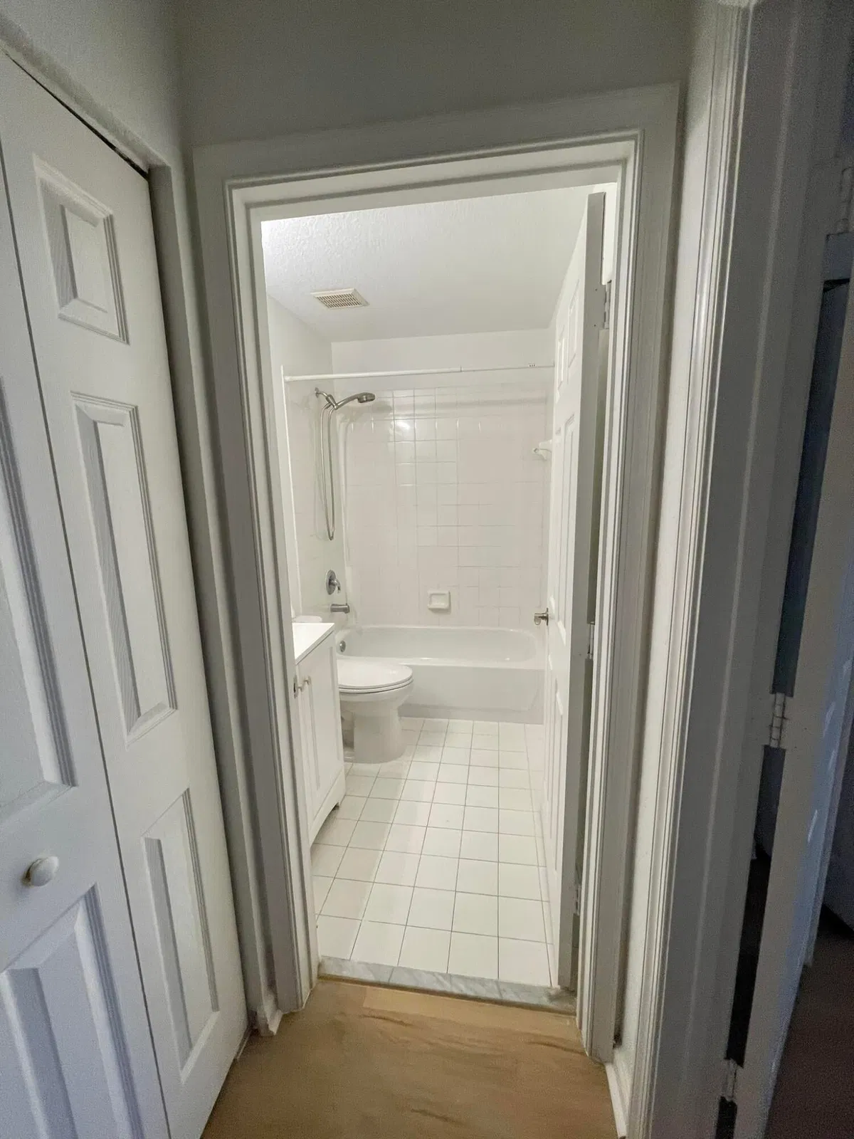Residence photo 22